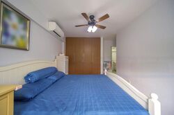 Blk 174A Edgedale Plains (Punggol), HDB 5 Rooms #457467791